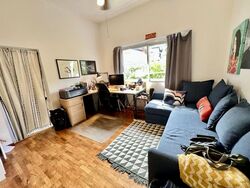 Siglap Link (D15), Semi-Detached #557243921
